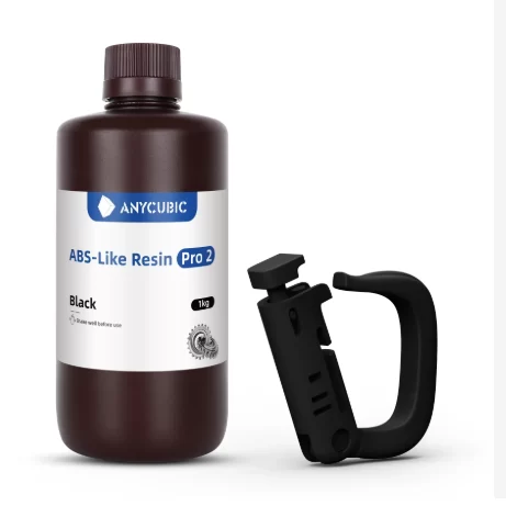 ABS Resin