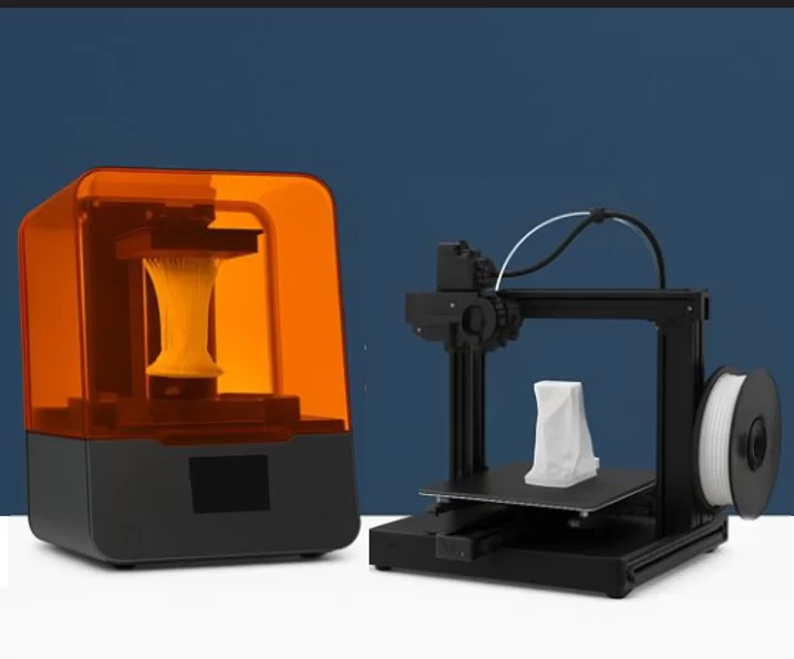 3D Printer