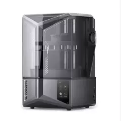 LCD / DLP 3D Printer