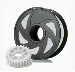 PLA Filaments