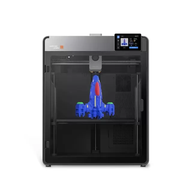 Anycubic Kobra S1 Max 3D Printer