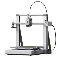 FDM / DIY 3D Printers