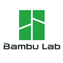 Bambu Lab