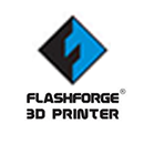 Flashforge
