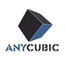 Anycubic
