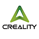 Creality