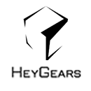 Heygrears