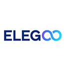 Elegoo