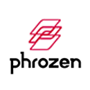 Phrozen