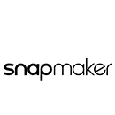 Snapmaker