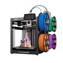3D Printer