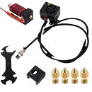3D Printer Parts & Accessories