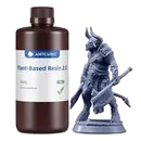 Resin