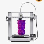 Bambu Lab A1 3D Printer