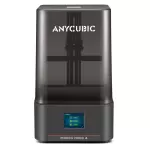 Anycubic Mono 4