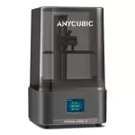 Anycubic Mono 4