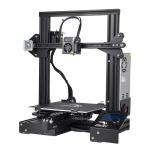 Ender-3 DIY Kit 3D Printer (220 x 220 x 250 mm)