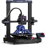 Kobra 2 Neo 3D Printer - Best FDM 3D Printer